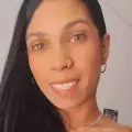 Estefany, 33, Colombia, Colombia