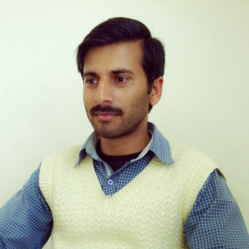 kaku, 46, Anandpur Sahib, India