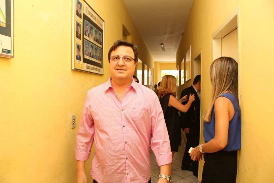 Richard Bulkelar, 66, San Diego, United States