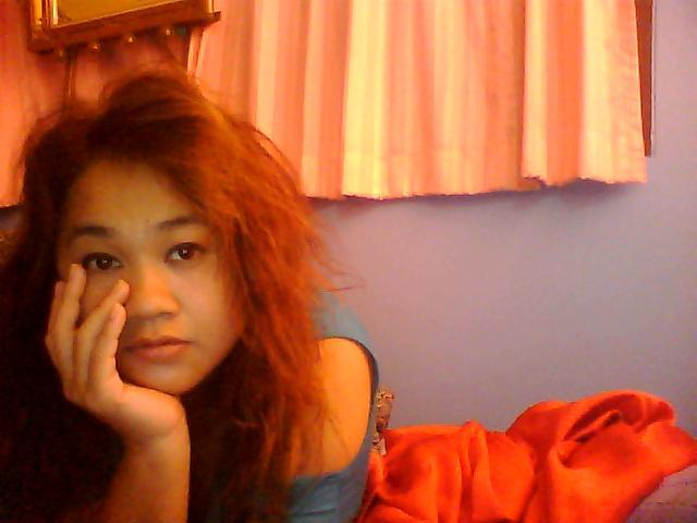 sirimammoon, 49, Thai Charoen, Thailand