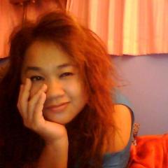 sirimammoon, 49, Thai Charoen, Thailand