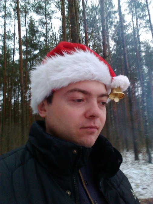 Александр, 40, Minsk, Belarus