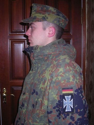 Александр, 40, Minsk, Belarus