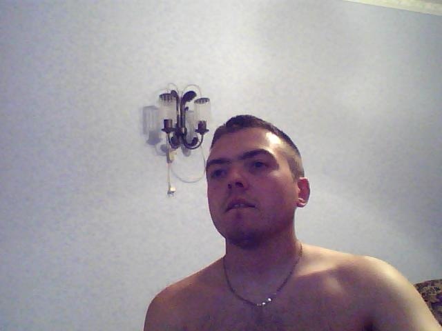 Александр, 40, Minsk, Belarus