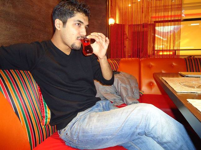 Орхан, 36, Baku, Azerbaijan