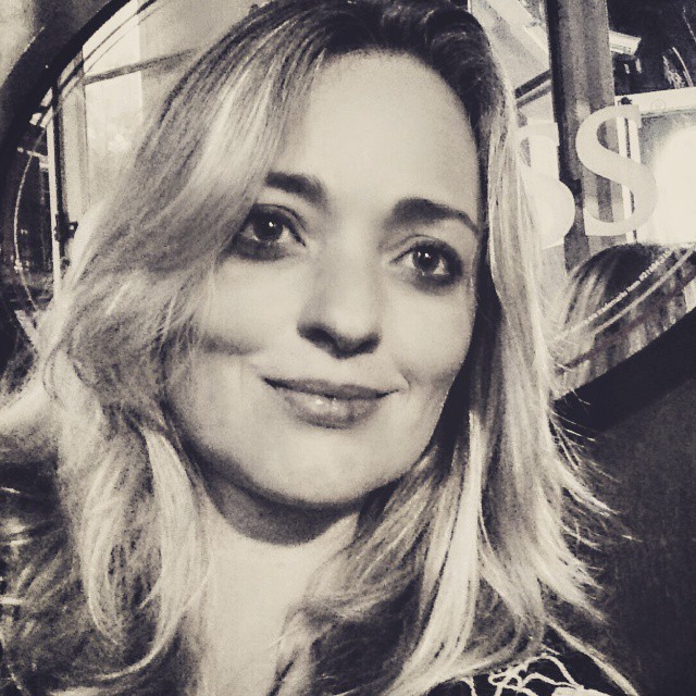 Ushi, 50, Rio, Brazil