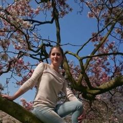 Виктория, 38, Minsk, Belarus