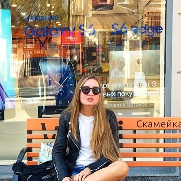 Julie, 42, Kiev, Ukraine