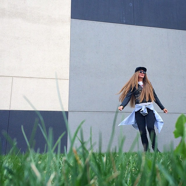 Julie, 42, Kiev, Ukraine