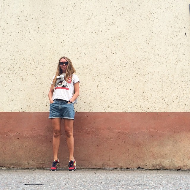 Julie, 42, Kiev, Ukraine