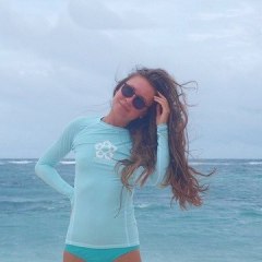 Julie, 42, Kiev, Ukraine