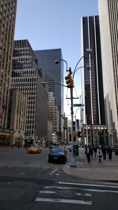 Engin, 47, Antalya, Turkey