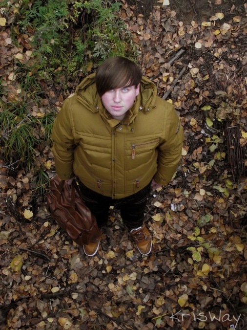 Сергей Сергеев, 35, Ivanovo, Russian Federation