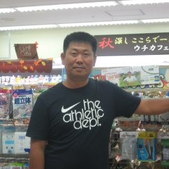 Eugene, 47, Khabarovsk, Russian Federation