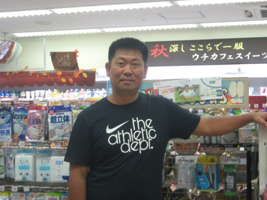 Eugene, 47, Khabarovsk, Russian Federation