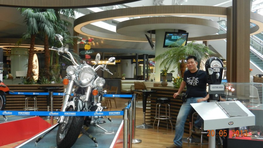 Eugene, 47, Khabarovsk, Russian Federation