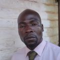 FRANCIS NANTHOWO, 47, Lilongwe, Malawi