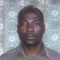 FRANCIS NANTHOWO, 47, Lilongwe, Malawi