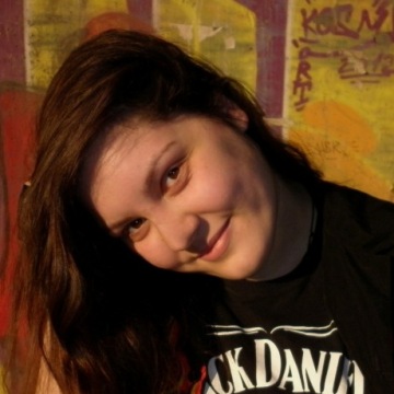 Julia, 34, Bryansk, Russian Federation