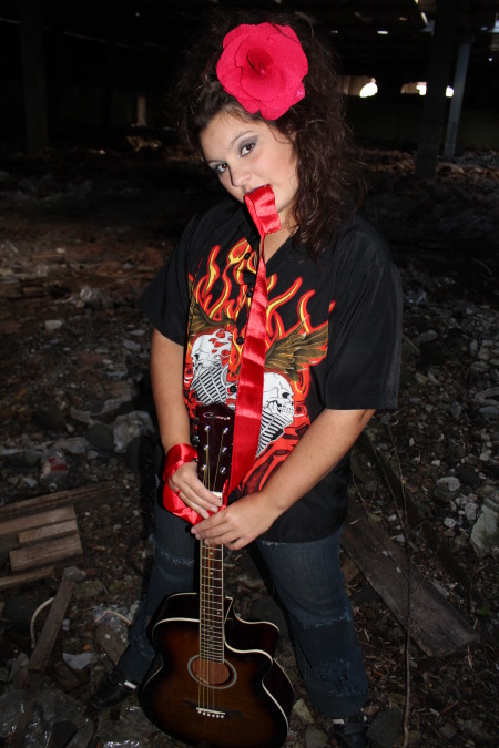 Julia, 34, Bryansk, Russian Federation