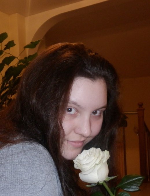 Julia, 34, Bryansk, Russian Federation