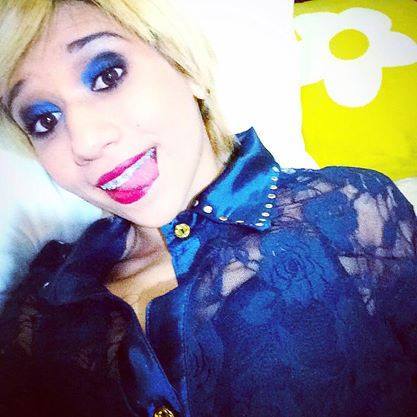 marryclara, 35, Lagos, Nigeria