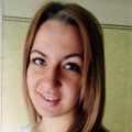 Nastena Shichkova, 31, 