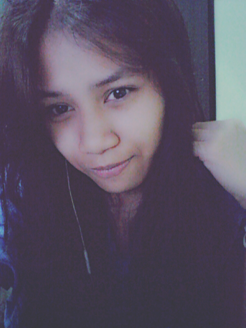 Mo, 31, Bang Na, Thailand