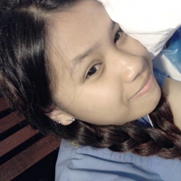 Mo, 31, Bang Na, Thailand