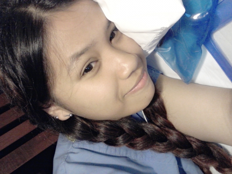 Mo, 31, Bang Na, Thailand