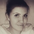 Irinochka, 34, Bugulma, Russian Federation
