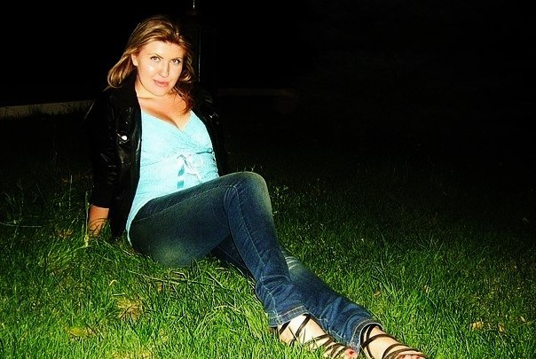 Irinochka, 34, Bugulma, Russian Federation