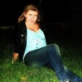 Irinochka, 34, Bugulma, Russian Federation