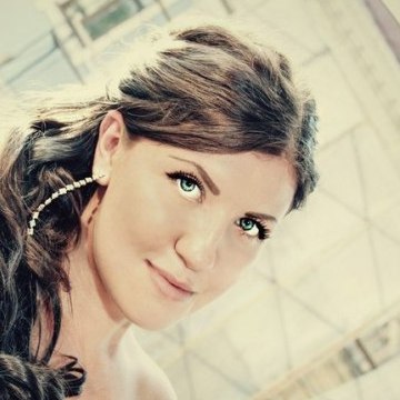 Irinochka, 34, Bugulma, Russian Federation