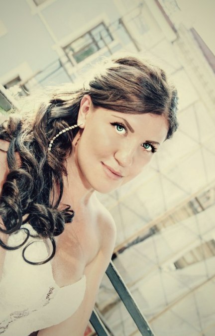 Irinochka, 34, Bugulma, Russian Federation