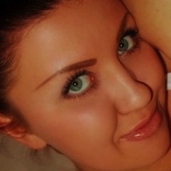 Irinochka, 34, Bugulma, Russian Federation