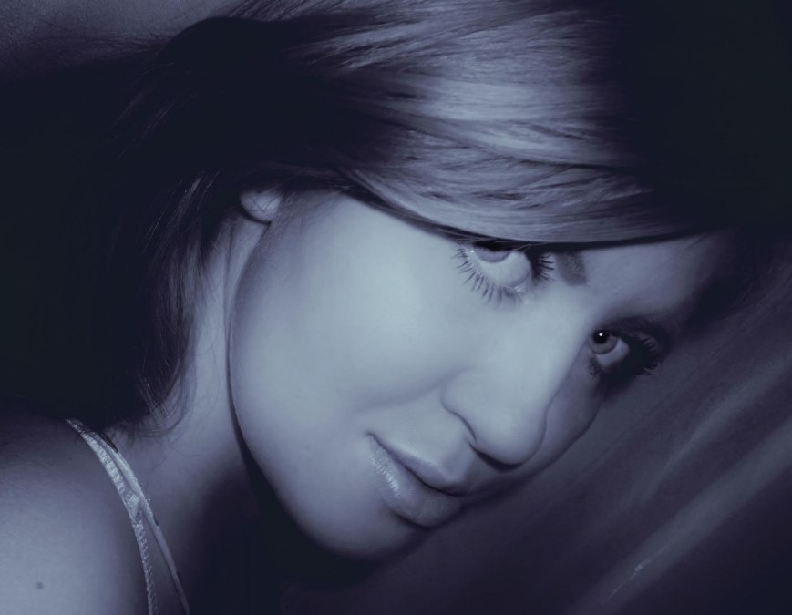 Irinochka, 34, Bugulma, Russian Federation