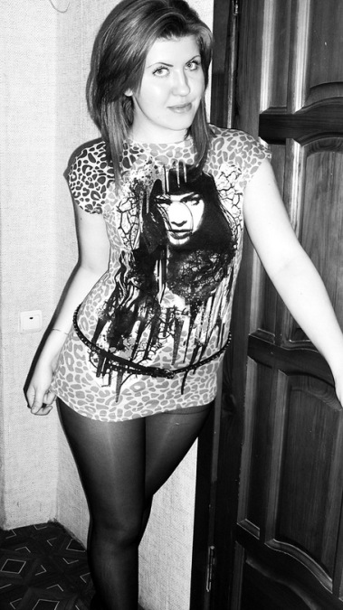 Irinochka, 34, Bugulma, Russian Federation