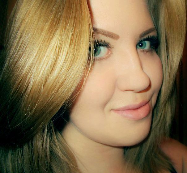 Irinochka, 34, Bugulma, Russian Federation