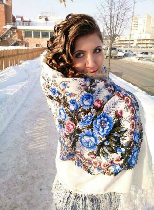 Irinochka, 34, Bugulma, Russian Federation