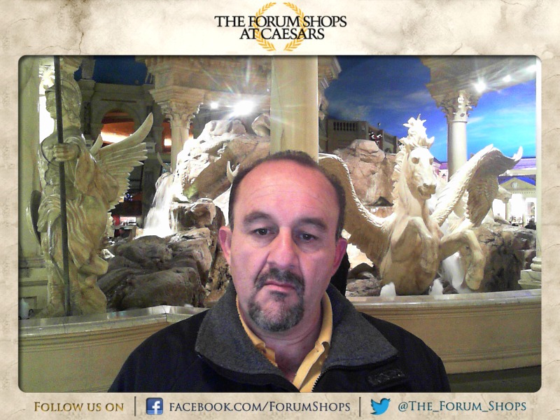 bernardo, 62, Guadalajara, Mexico