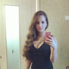 Елена, 32, Samara, Russian Federation