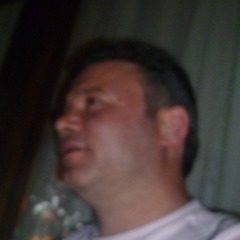 serhat, 53, Izmit, Turkey