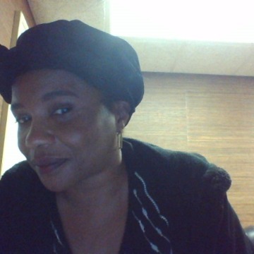 Jay, 60, Keuka Park, United States