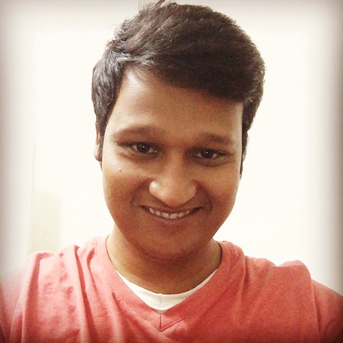 Mohib, 37, Dubai, United Arab Emirates