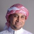 Messer Saleh, 45, Dubai, United Arab Emirates