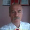Cengiz Erdem, 59, Yalova, Turkey