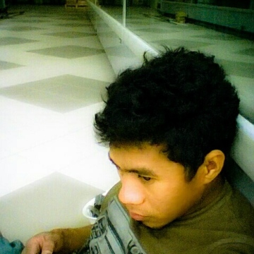 jeff vargas , 40, Abu Dhabi, United Arab Emirates