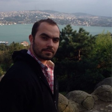 Noor, 41, Kuwait City, Kuwait