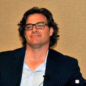 glenova, 57, Washington, United States